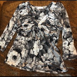 Calvin Klein Ladies Top